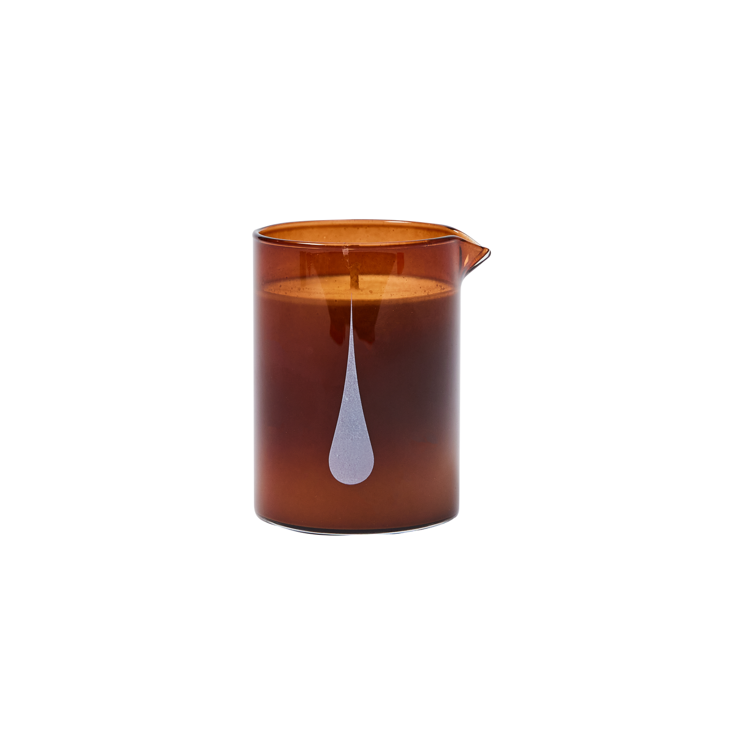 Drip Massage Oil Candle