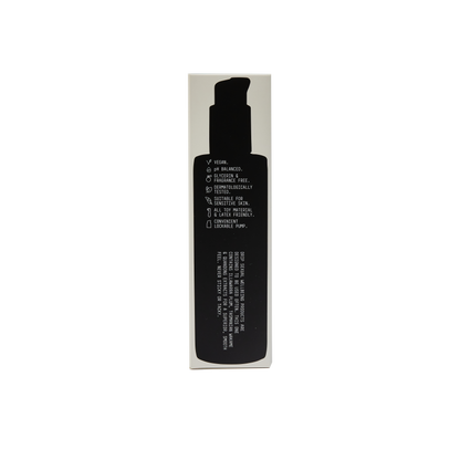 Drip Water Based Lube 250ml