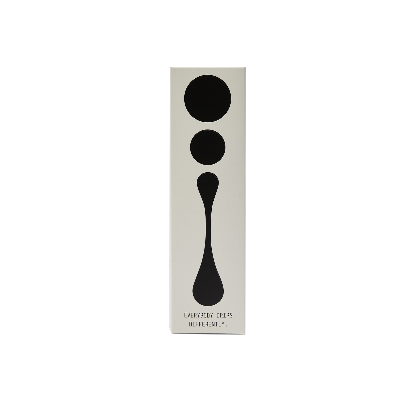 Drip Water Based Lube 250ml