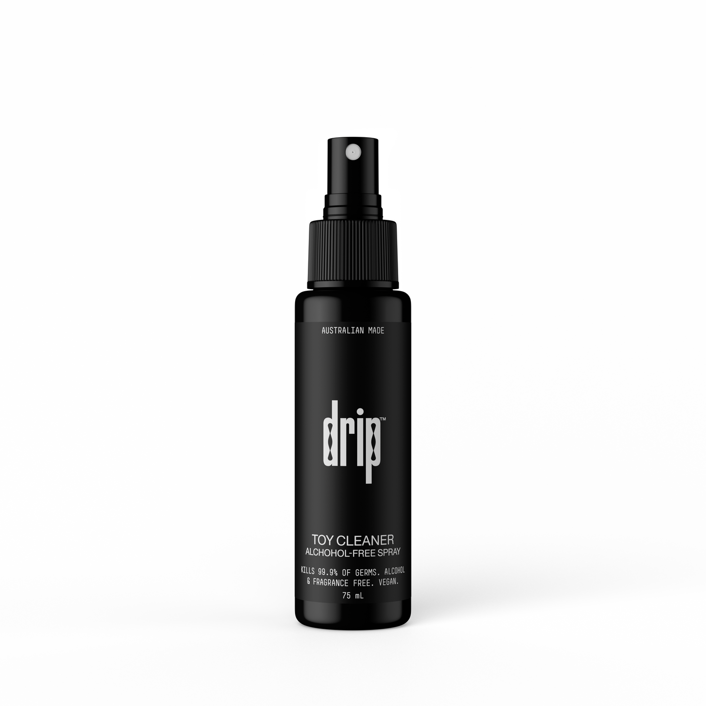Drip - Toy Cleaner 75ml